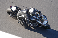 estoril;event-digital-images;motorbikes;no-limits;peter-wileman-photography;portugal;trackday;trackday-digital-images